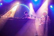 08_elekce
