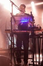 31_elekce