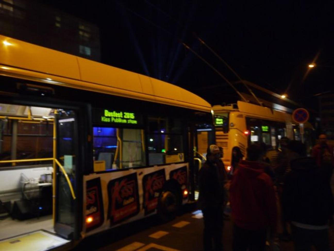 busfest (1)