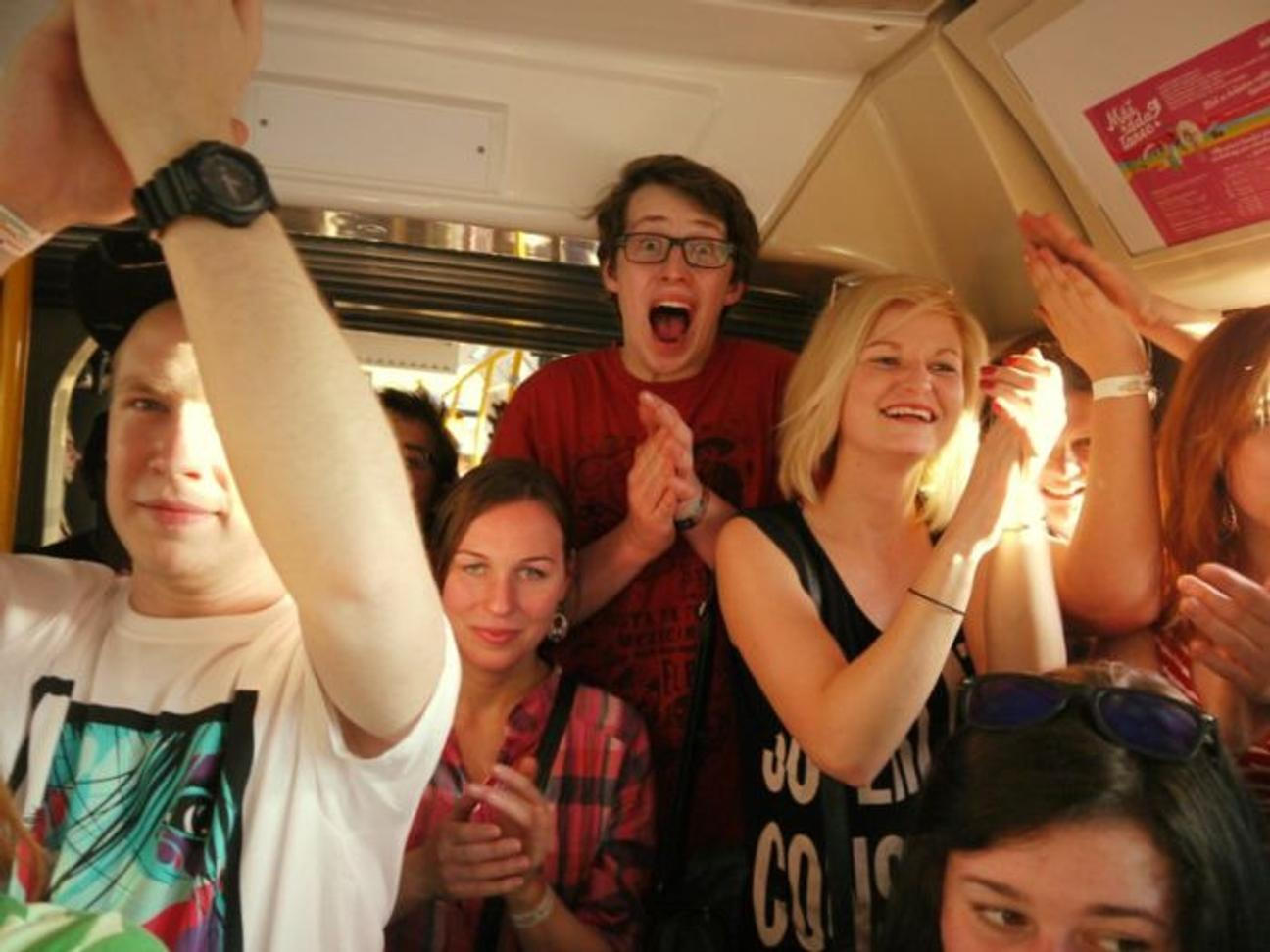 busfest (2)