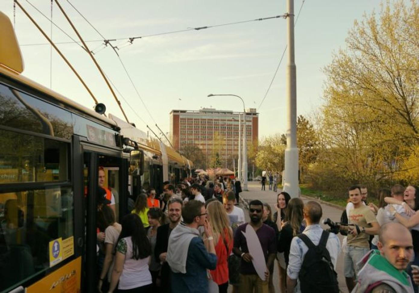 busfest (3)