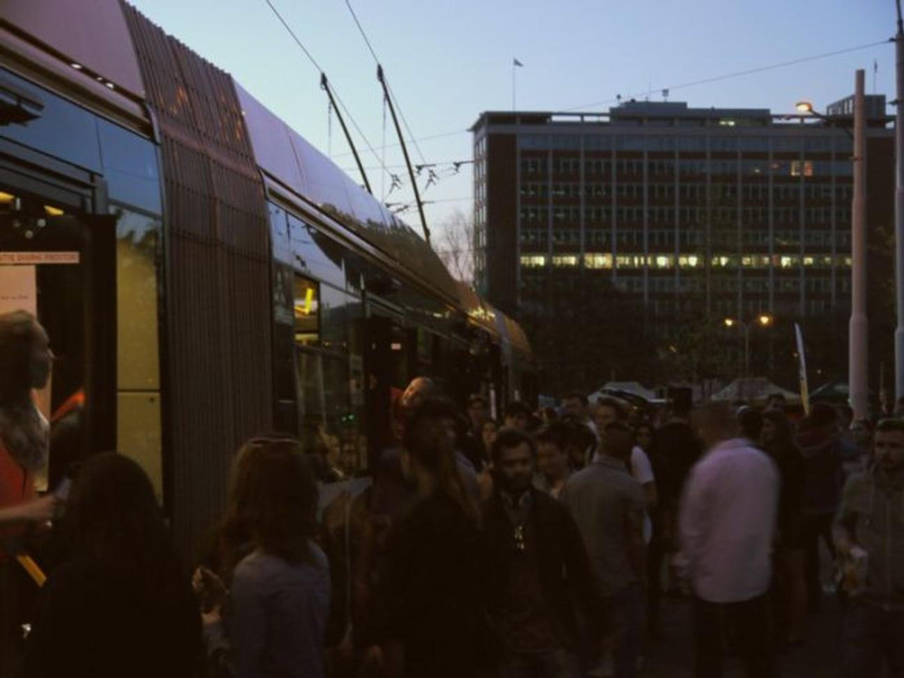 busfest (5)