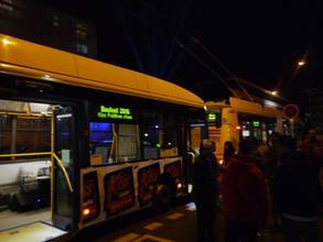busfest (1)