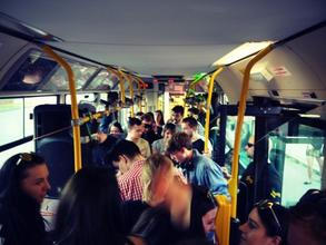 busfest (4)