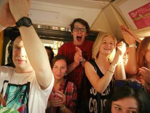 busfest (2)