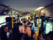 busfest (4)