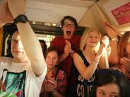 busfest (2)
