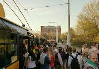 busfest (3)