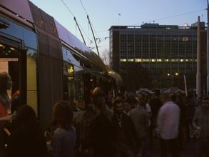 busfest (5)