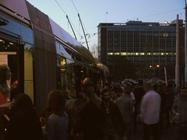 busfest (5)