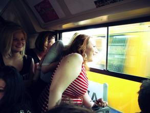 busfest
