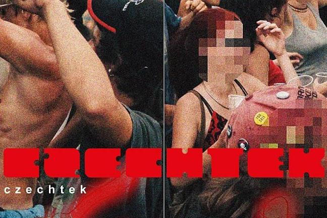 fullmoonzine.cz