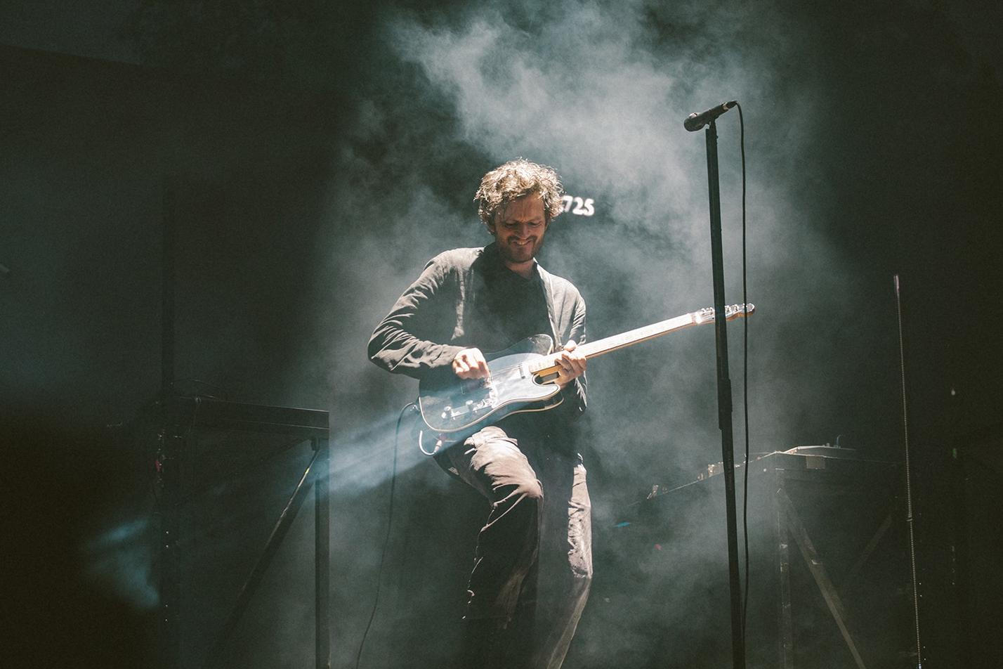 moderat