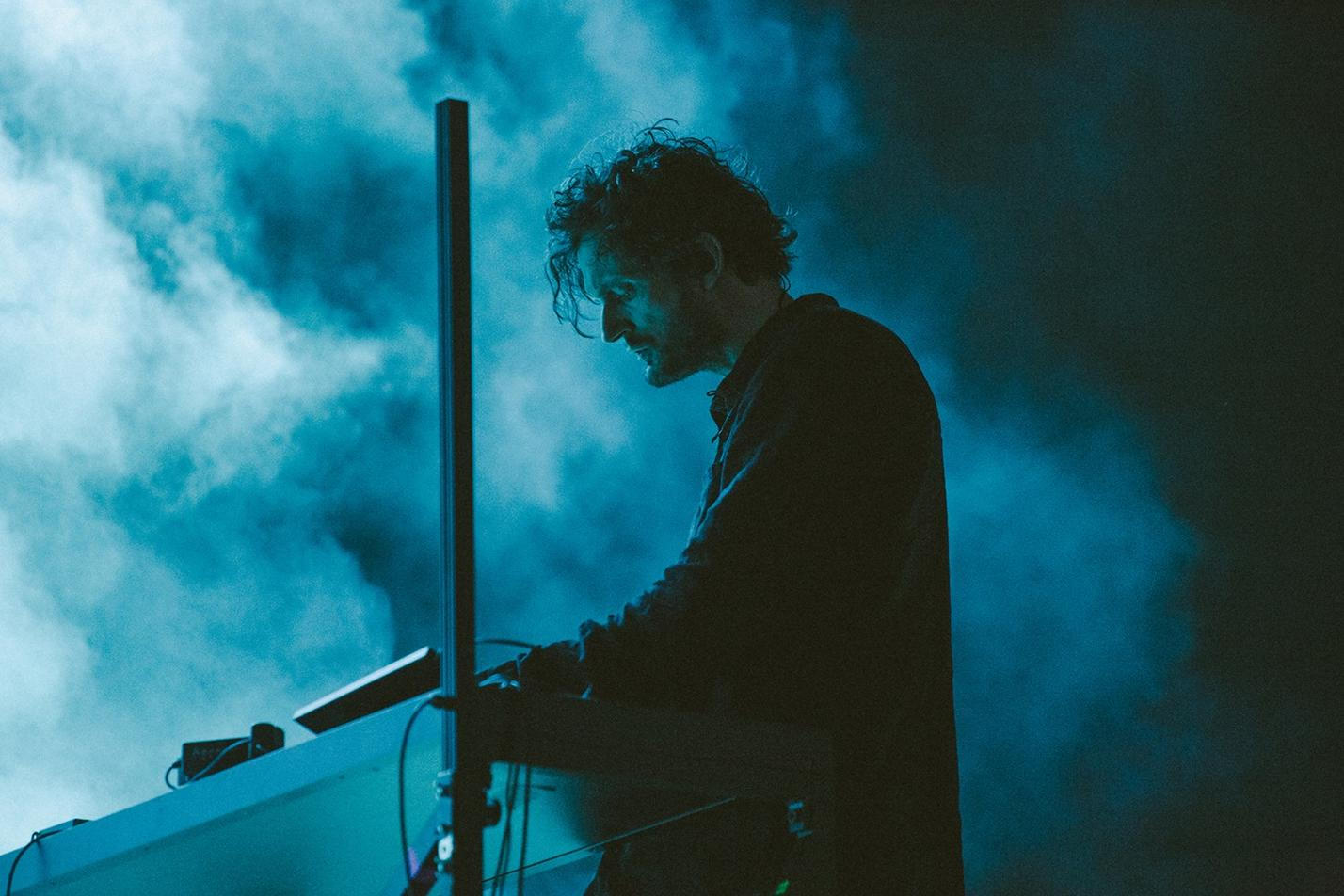 moderat