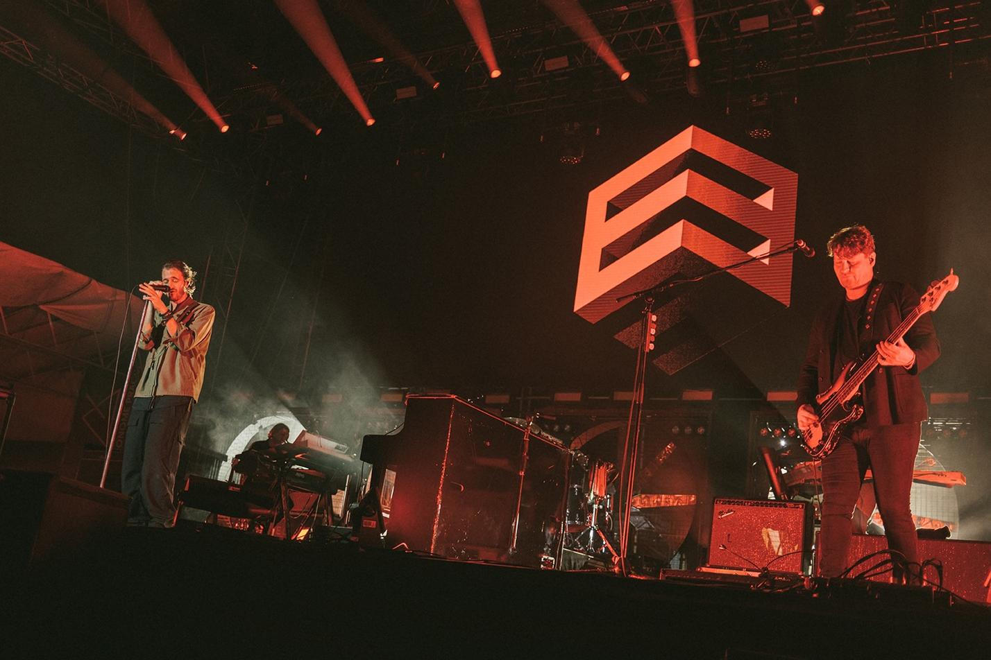 editors