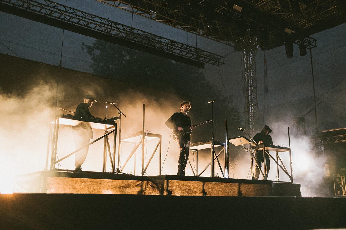 moderat