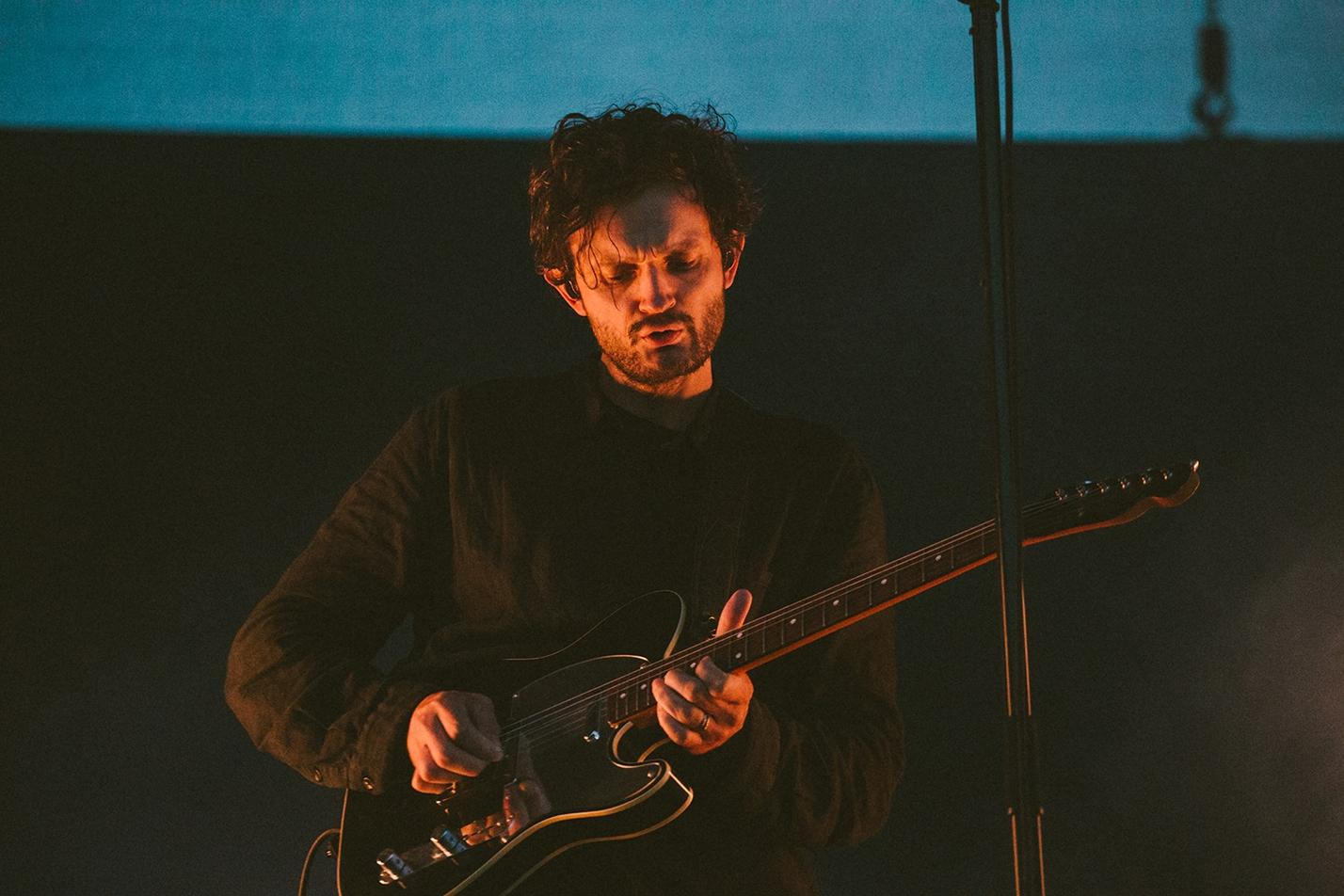 moderat