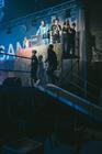 Sawsane