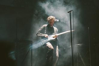 moderat