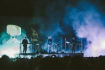 moderat