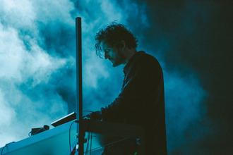 moderat