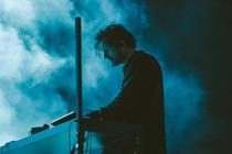 moderat