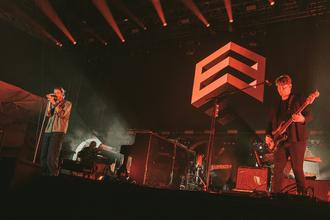 editors