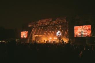 editors