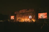 editors