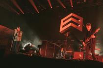 editors