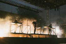 moderat
