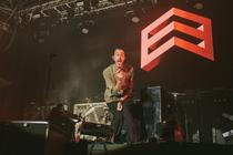 editors