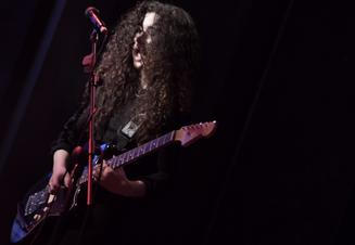 09_Sara Hartman