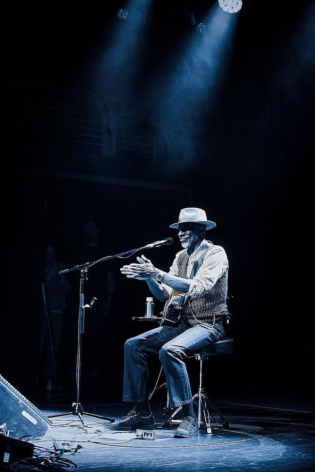 keb-mo_6524 (1)