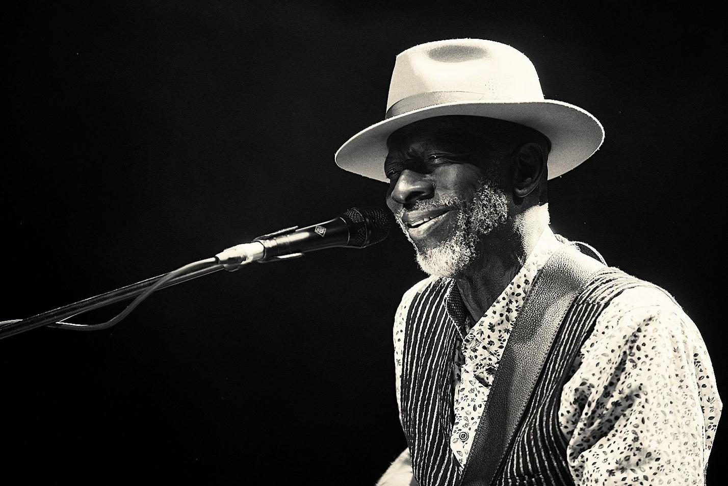 keb-mo_6534 (1)