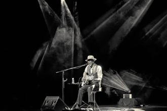 keb-mo_6493 copy