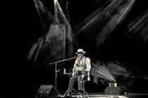 keb-mo_6493 copy