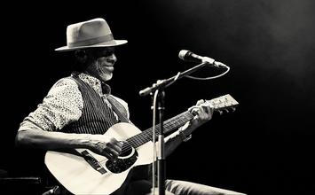 keb-mo_6586