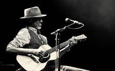 keb-mo_6586