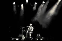 keb-mo_6568 (1)
