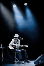keb-mo_6593