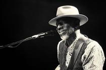 keb-mo_6534 (1)