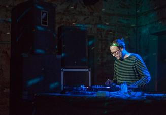 05_ahZ