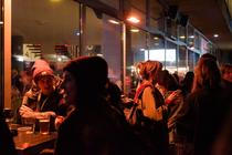 Ment 2024 - networking 3