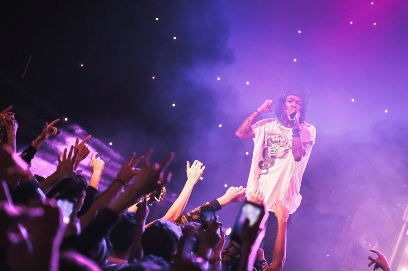 J.I.D - 3