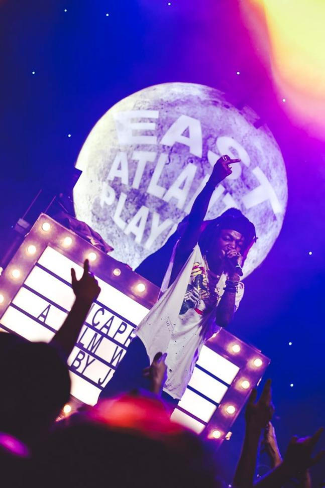 J.I.D - 6