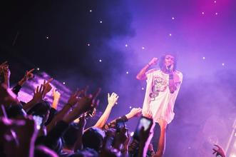 J.I.D - 3