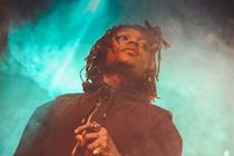 J.I.D - 1