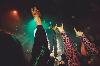 J.I.D - 2