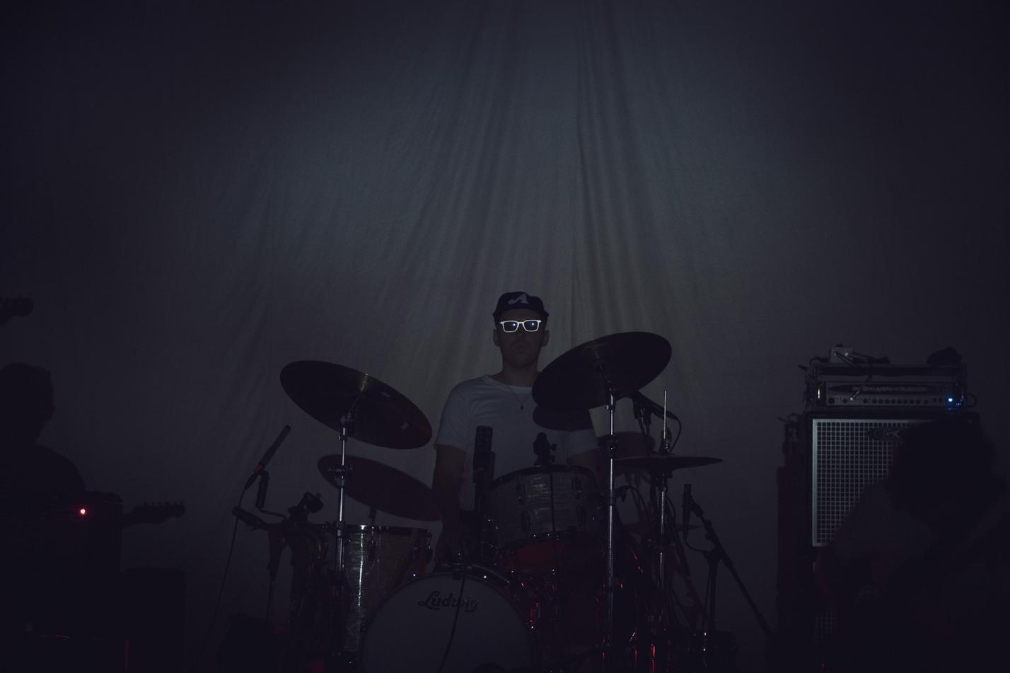 BadBadNotGood8